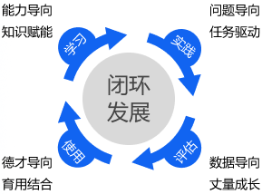 k8(й)Ӯҡһ