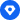 k8(й)Ӯҡһ