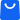 k8(й)Ӯҡһ