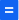 k8(й)Ӯҡһ