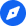 k8(й)Ӯҡһ